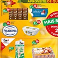 fim de semana - 22 a 25 abril p1.jpg